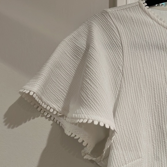 Joie Cybele dress - Picture 6 of 9